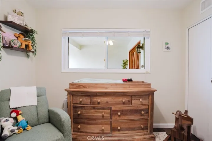 2009 Sargent Avenue, Simi Valley, California 93063