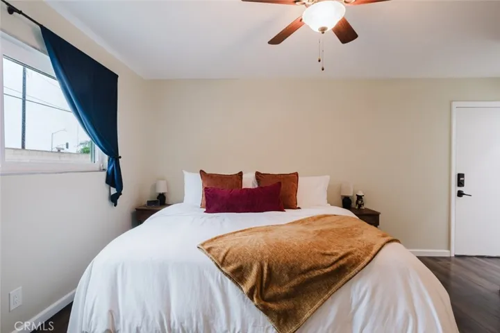 2009 Sargent Avenue, Simi Valley, California 93063