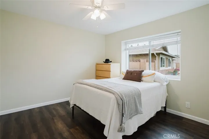 2009 Sargent Avenue, Simi Valley, California 93063