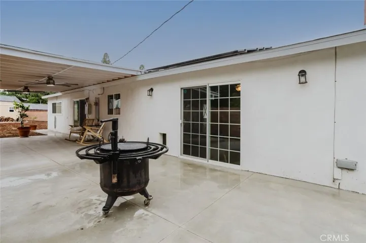 2009 Sargent Avenue, Simi Valley, California 93063