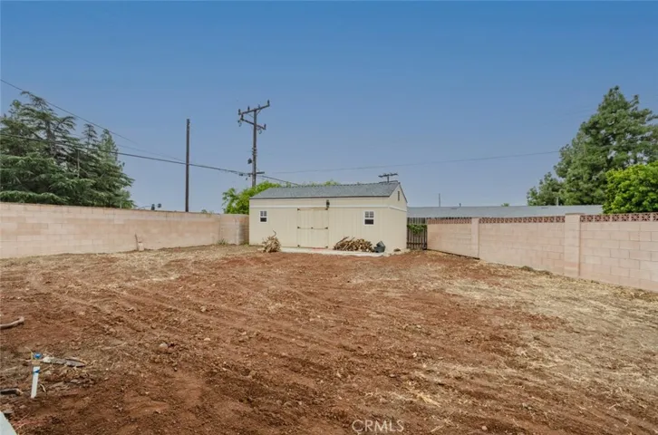 2009 Sargent Avenue, Simi Valley, California 93063