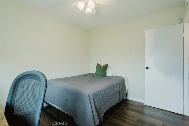 2009 Sargent Avenue, Simi Valley, California 93063