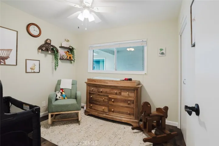 2009 Sargent Avenue, Simi Valley, California 93063