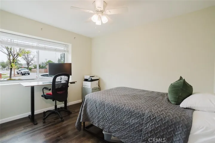 2009 Sargent Avenue, Simi Valley, California 93063