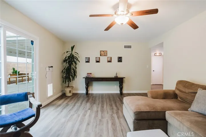 2009 Sargent Avenue, Simi Valley, California 93063