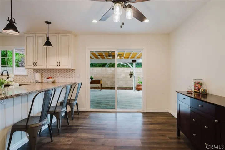 2009 Sargent Avenue, Simi Valley, California 93063