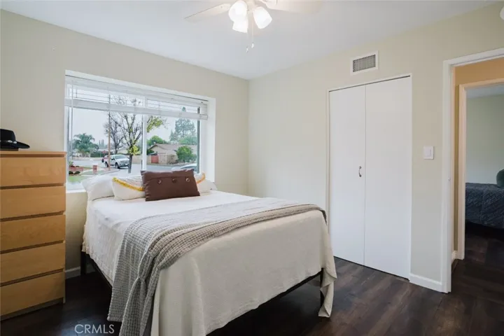 2009 Sargent Avenue, Simi Valley, California 93063