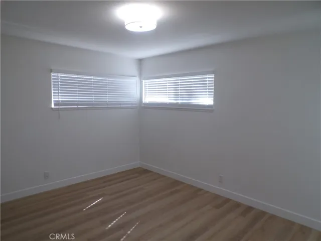 44651 Rodin Avenue, Lancaster, California 93535