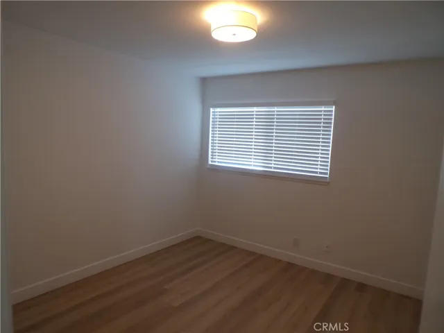 44651 Rodin Avenue, Lancaster, California 93535