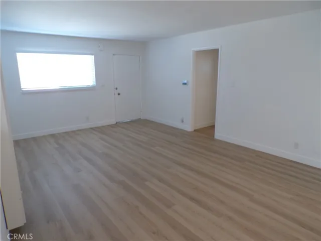 44651 Rodin Avenue, Lancaster, California 93535