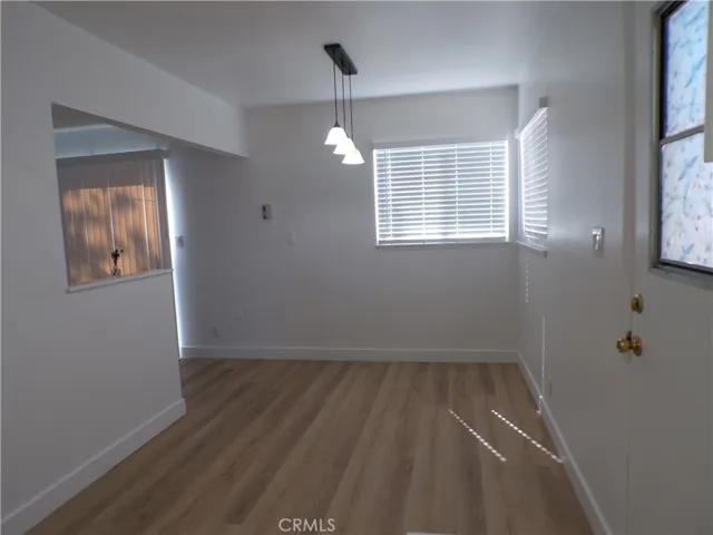 44651 Rodin Avenue, Lancaster, California 93535