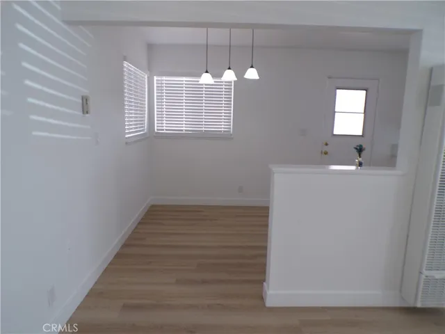 44651 Rodin Avenue, Lancaster, California 93535