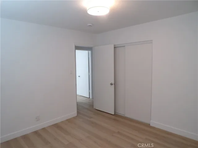 44651 Rodin Avenue, Lancaster, California 93535