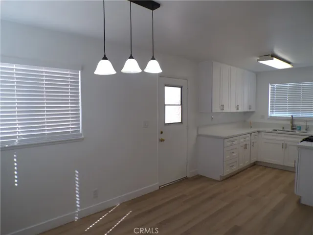 44651 Rodin Avenue, Lancaster, California 93535