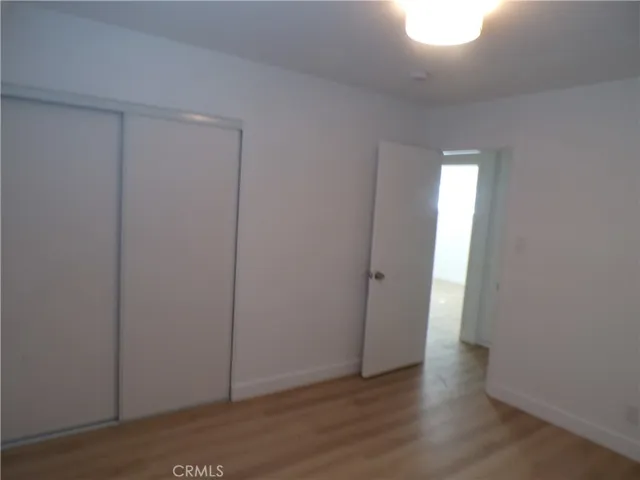 44651 Rodin Avenue, Lancaster, California 93535