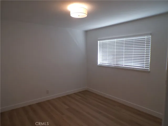 44651 Rodin Avenue, Lancaster, California 93535