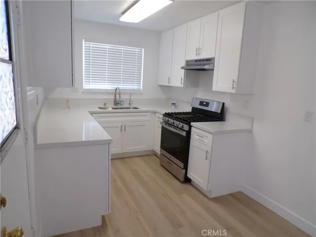 44651 Rodin Avenue, Lancaster, California 93535