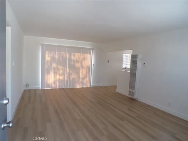 44651 Rodin Avenue, Lancaster, California 93535