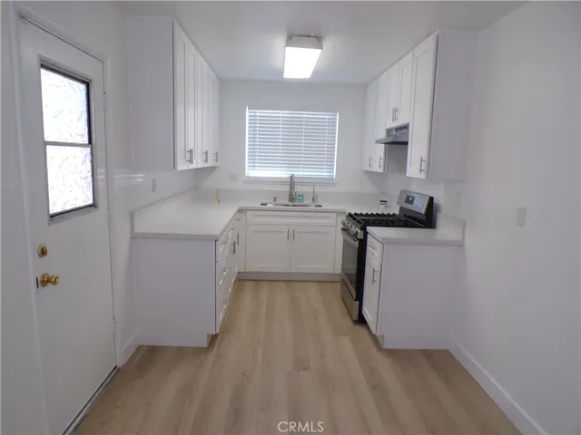 44651 Rodin Avenue, Lancaster, California 93535