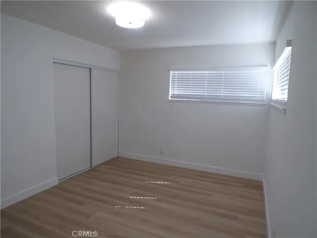 44651 Rodin Avenue, Lancaster, California 93535