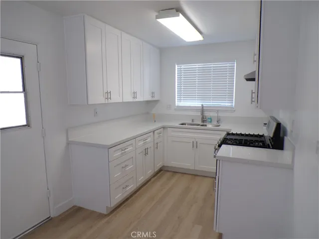 44651 Rodin Avenue, Lancaster, California 93535