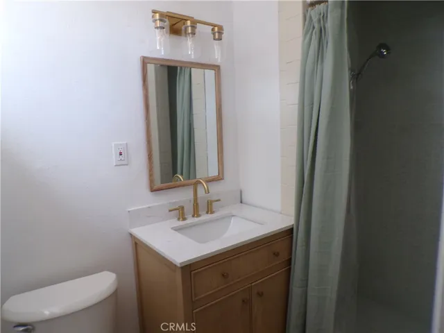 44651 Rodin Avenue, Lancaster, California 93535