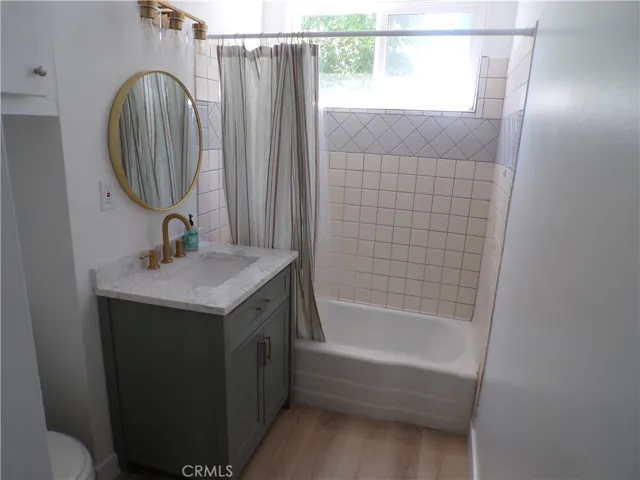 44651 Rodin Avenue, Lancaster, California 93535