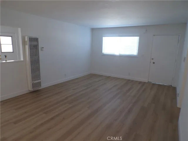 44651 Rodin Avenue, Lancaster, California 93535