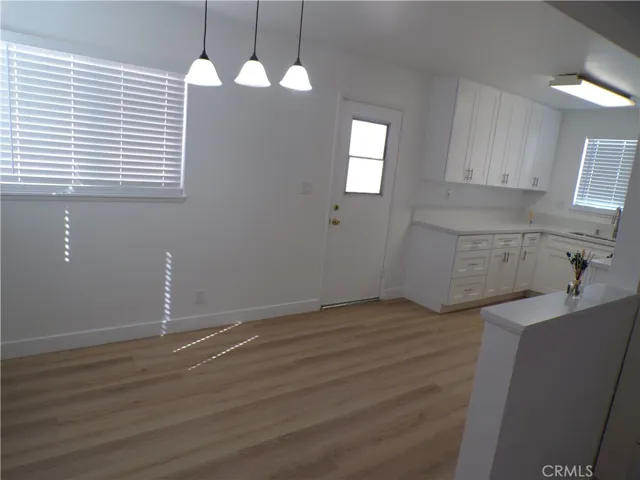 44651 Rodin Avenue, Lancaster, California 93535