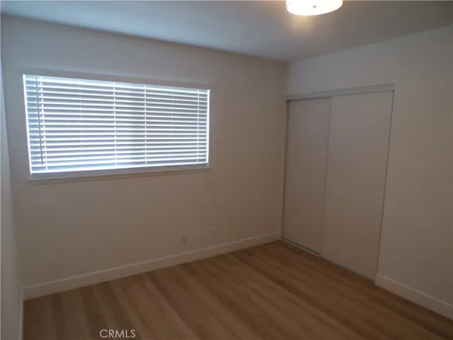 44651 Rodin Avenue, Lancaster, California 93535