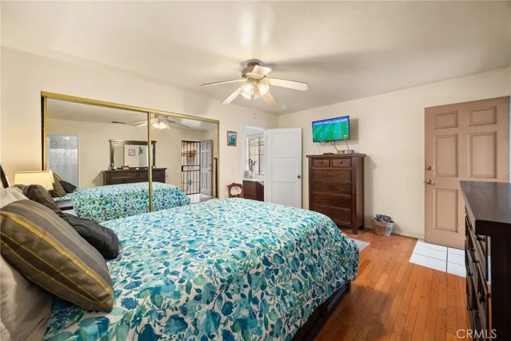 4115 Brompton, Bell, California 90201