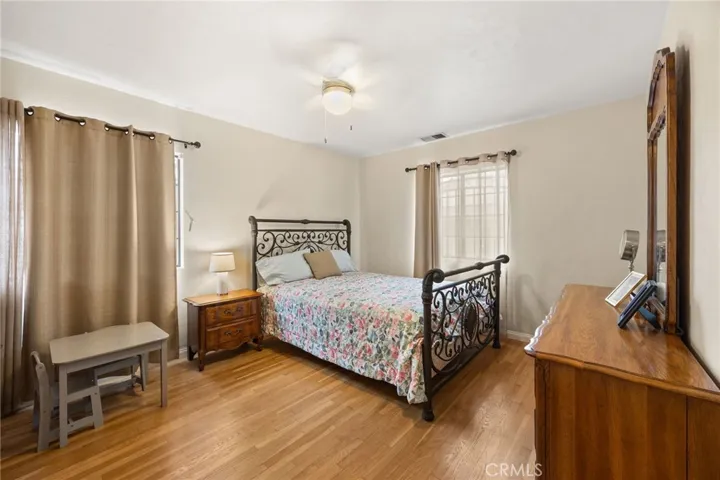 4115 Brompton, Bell, California 90201