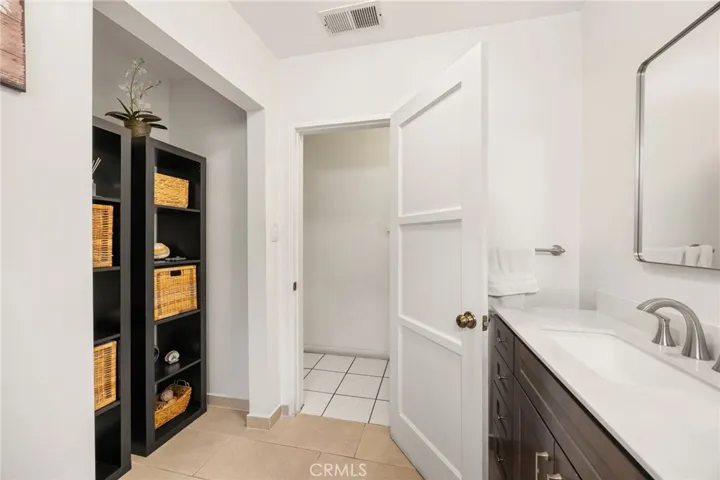 4115 Brompton, Bell, California 90201