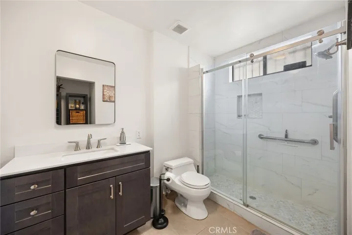 4115 Brompton, Bell, California 90201