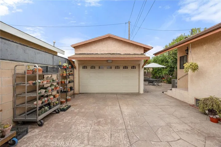 4115 Brompton, Bell, California 90201