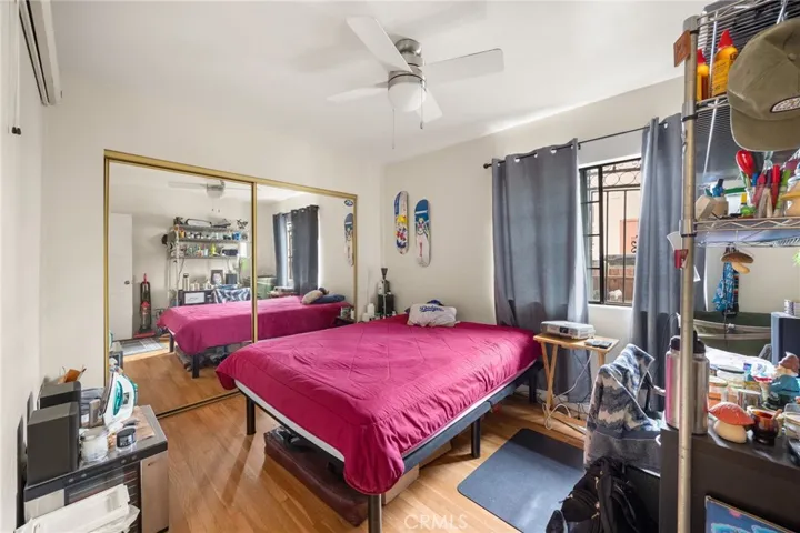 4115 Brompton, Bell, California 90201
