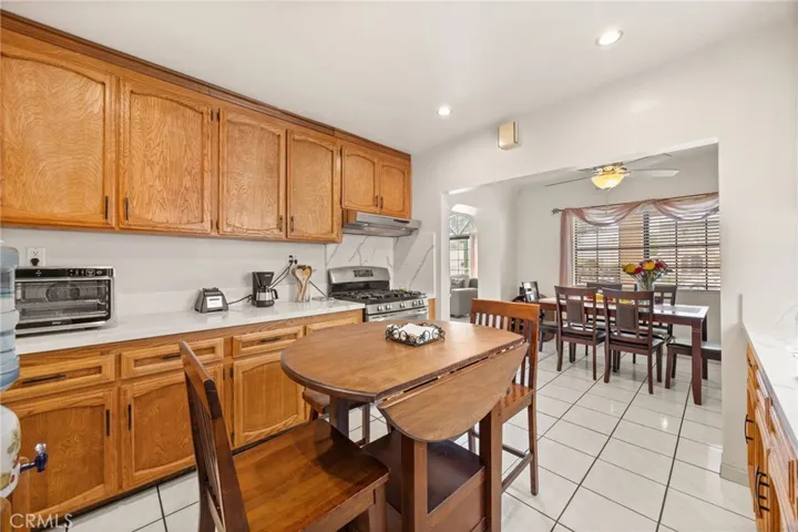 4115 Brompton, Bell, California 90201