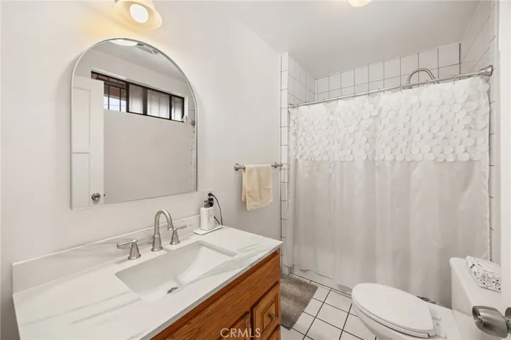 4115 Brompton, Bell, California 90201