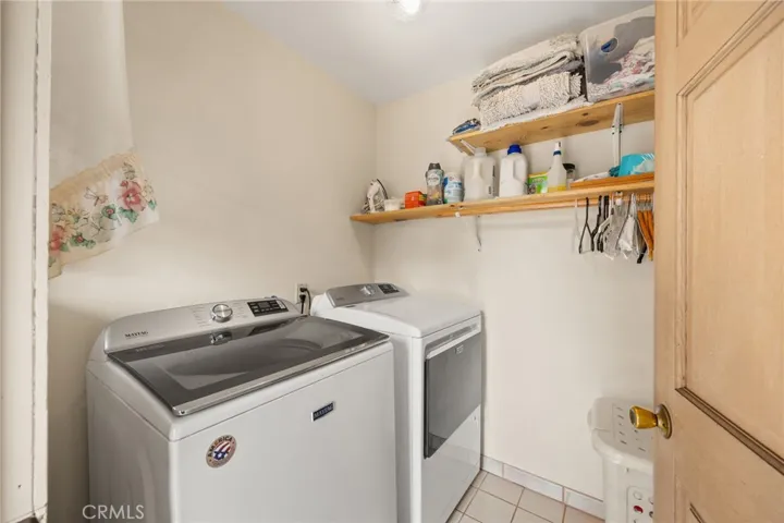 4115 Brompton, Bell, California 90201