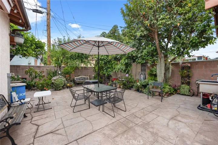 4115 Brompton, Bell, California 90201