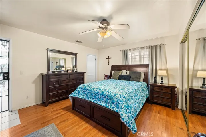 4115 Brompton, Bell, California 90201