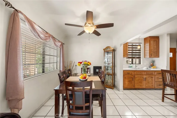 4115 Brompton, Bell, California 90201
