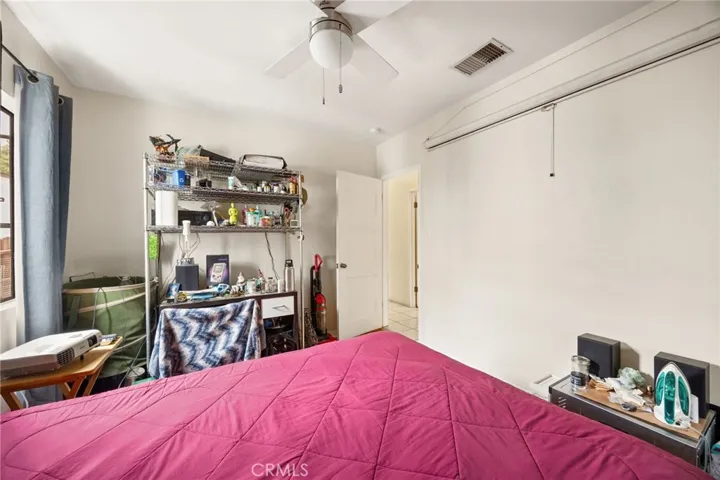 4115 Brompton, Bell, California 90201