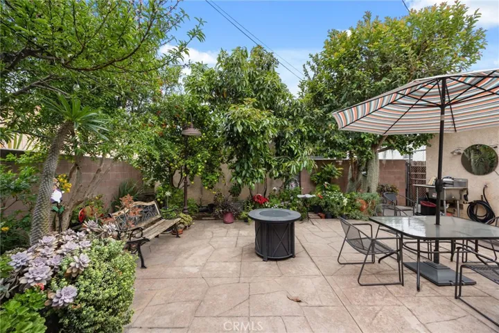 4115 Brompton, Bell, California 90201