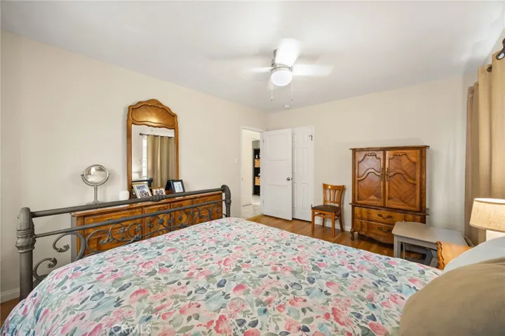 4115 Brompton, Bell, California 90201