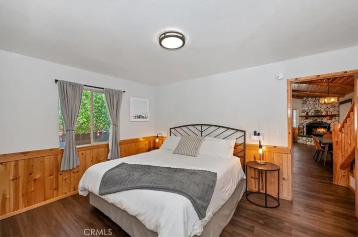 42577 Falcon Avenue, Big Bear Lake, California 92315