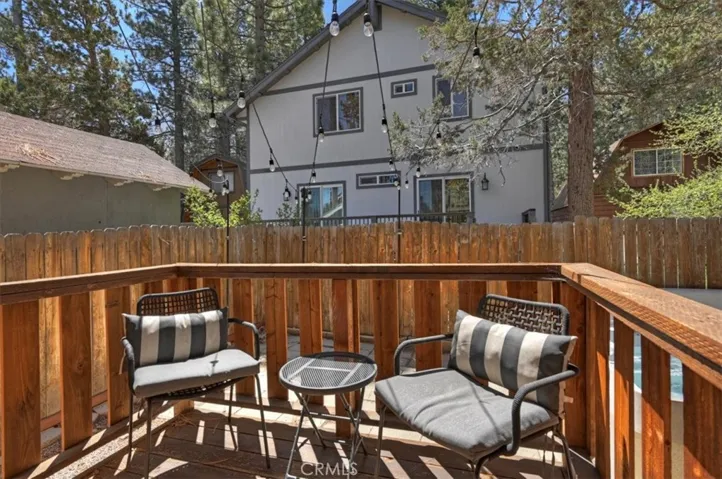 42577 Falcon Avenue, Big Bear Lake, California 92315