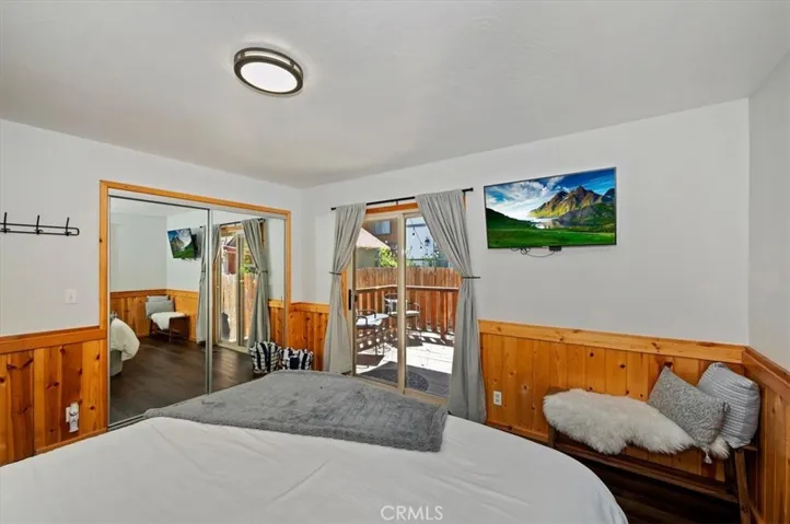 42577 Falcon Avenue, Big Bear Lake, California 92315