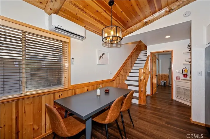 42577 Falcon Avenue, Big Bear Lake, California 92315