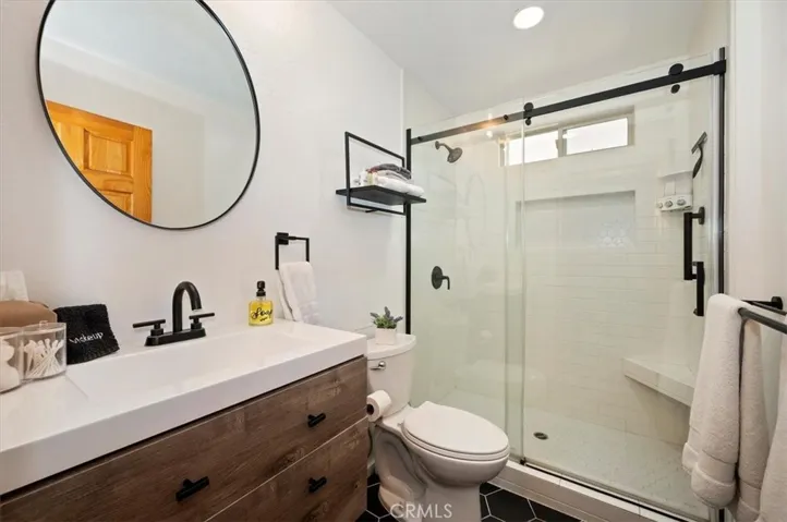 42577 Falcon Avenue, Big Bear Lake, California 92315